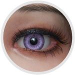 Purple (Regular Eyes)